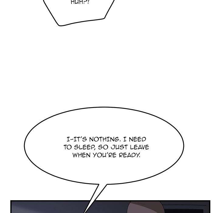 My Stepmom - Chapter 36 - Andromeda 11 page 93 hentai porn comic manga doujin
